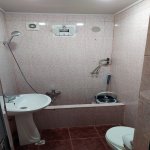 Kirayə (aylıq) 2 otaqlı Köhnə Tikili, 28 May metrosu, Nəsimi rayonu 3