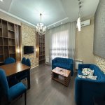 Аренда 2 комнатная Новостройка, м. Хетаи метро, Белый город, Хетаи район 1