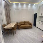 Kirayə (aylıq) 2 otaqlı Yeni Tikili, Gənclik metrosu, Nəsimi rayonu 1