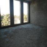 Satılır 5 otaqlı Həyət evi/villa, Masazır, Abşeron rayonu 5
