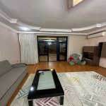 Kirayə (aylıq) 4 otaqlı Yeni Tikili, Nizami metrosu, Yasamal rayonu 5