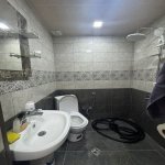 Satılır 2 otaqlı Yeni Tikili, Masazır, Abşeron rayonu 6
