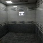 Satılır 5 otaqlı Həyət evi/villa, Zığ qəs., Suraxanı rayonu 14