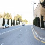 Satılır 5 otaqlı Köhnə Tikili, Gənclik metrosu, Nəsimi rayonu 17