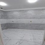 Продажа 3 комнат Новостройка Хырдалан 7
