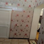 Продажа 4 комнат Дома/Виллы, Бузовна, Хязяр район 11