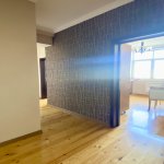 Kirayə (aylıq) 3 otaqlı Yeni Tikili, Əhmədli metrosu, Xətai rayonu 18