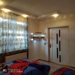 Satılır 3 otaqlı Həyət evi/villa, Binəqədi qəs., Binəqədi rayonu 7