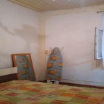 Kirayə (aylıq) 2 otaqlı Həyət evi/villa, Elmlər akademiyası metrosu, Yasamal qəs., Yasamal rayonu 2