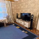 Satılır 7 otaqlı Həyət evi/villa, Əmircan qəs., Suraxanı rayonu 37