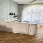 Продажа 5 комнат Дома/Виллы Загатала 17