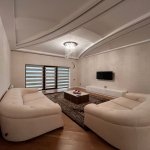 Satılır 5 otaqlı Bağ evi, Şüvəlan, Xəzər rayonu 11