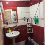 Satılır 2 otaqlı Köhnə Tikili Sumqayıt 6