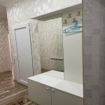 Kirayə (aylıq) 2 otaqlı Yeni Tikili, Bakıxanov qəs., Sabunçu rayonu 12