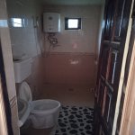 Satılır 3 otaqlı Həyət evi/villa Şamaxı 6