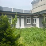 Kirayə (aylıq) Obyekt, Əhmədli, Xətai rayonu 29