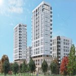 Kirayə (aylıq) 3 otaqlı Yeni Tikili, 7-ci mikrorayon, Binəqədi rayonu 27