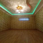 Satılır 1 otaqlı Həyət evi/villa, İnşaatçılar metrosu, Yasamal rayonu 1