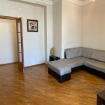 Продажа 3 комнат Новостройка, Насими район 4