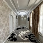 Satılır 4 otaqlı Həyət evi/villa, Koroğlu metrosu, Zabrat qəs., Sabunçu rayonu 13