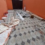 Satılır 4 otaqlı Həyət evi/villa Xırdalan 3