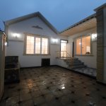 Продажа 4 комнатная Дома/Виллы, м. Азадлыг метро, пос. Бинагяди, Бинагадинский р-н район 1