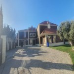 Kirayə (aylıq) Obyekt, Badamdar qəs., Səbail rayonu 2