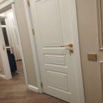 Satılır 2 otaqlı Yeni Tikili, Gənclik metrosu, Nərimanov rayonu 11