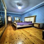 Satılır 2 otaqlı Yeni Tikili, Əhmədli metrosu, Əhmədli, Xətai rayonu 13