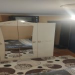 Satılır 2 otaqlı Həyət evi/villa Xırdalan 5
