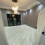 Satılır 4 otaqlı Həyət evi/villa, Şüvəlan, Xəzər rayonu 6
