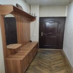 Kirayə (aylıq) 1 otaqlı Köhnə Tikili, Memar Əcəmi metrosu, Nəsimi rayonu 10
