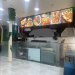 Kirayə (aylıq) Obyekt, Bakıxanov qəs., BAKIXANOV MALL , Sabunçu rayonu 18