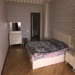 Посуточно 2 комнат Новостройка, м. Хетаи метро, Хетаи район 2