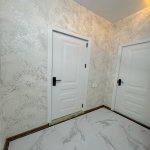 Продажа 2 комнатная Новостройка Хырдалан 17