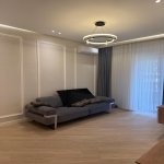 Аренда 2 комнатная Новостройка, м. Хетаи метро, Белый город, Хетаи район 2