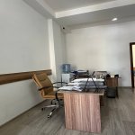 Kirayə (aylıq) 1 otaqlı Ofis, Nəriman Nərimanov metrosu, Nərimanov rayonu 4
