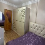 Satılır 3 otaqlı Köhnə Tikili, Əhmədli, Xətai rayonu 12