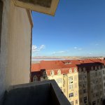 Продажа 3 комнатная Новостройка, Масазыр, Абшерон район 11