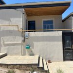 Satılır 2 otaqlı Həyət evi/villa, Binəqədi qəs., Binəqədi rayonu 1