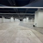 Kirayə (aylıq) Obyekt, Gənclik metrosu, Nəsimi rayonu 7