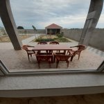 Kirayə (aylıq) 5 otaqlı Həyət evi/villa, Nardaran qəs., Sabunçu rayonu 21