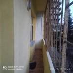 Satılır 4 otaqlı Köhnə Tikili, 28 May metrosu, Nərimanov rayonu 8