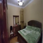 Satılır 5 otaqlı Həyət evi/villa, Avtovağzal metrosu, Biləcəri qəs., Binəqədi rayonu 11