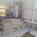 Satılır 4 otaqlı Həyət evi/villa, Sulutəpə qəs., Binəqədi rayonu 12