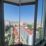 Satılır 3 otaqlı Yeni Tikili, 8 Noyabr metrosu, Nəsimi rayonu 6
