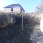 Satılır 3 otaqlı Həyət evi/villa, Digah, Abşeron rayonu 11