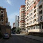 Satılır Obyekt, Həzi Aslanov metrosu, Əhmədli, Xətai rayonu 3