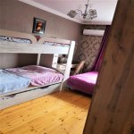 Satılır 5 otaqlı Köhnə Tikili, Qaraçuxur qəs., Suraxanı rayonu 3