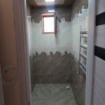 Satılır 5 otaqlı Həyət evi/villa, Masazır, Abşeron rayonu 5